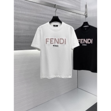 Fendi T-Shirts